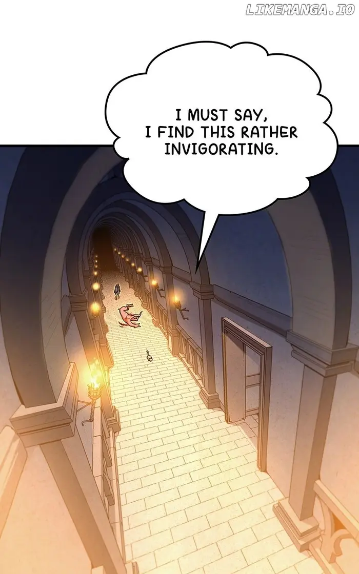 Dungeon Crawler Carl Chapter 5 image 089_optimized